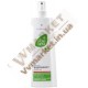 Алоэ Вера Виа Спрей «Скорая помощь» (Aloe Vera Via Emergency spray), 400мл, LR